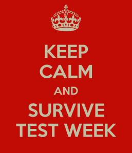 keep-calm-and-survive-test-week3