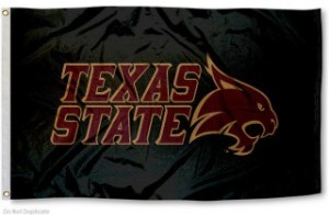 texas_state_university_flag_25149sma